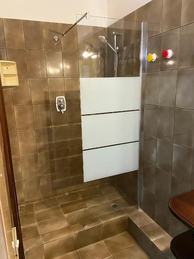 Ferienwohnung G&G House -Bilocale Vicino M5 Istria E M3 Maciachini Mailand