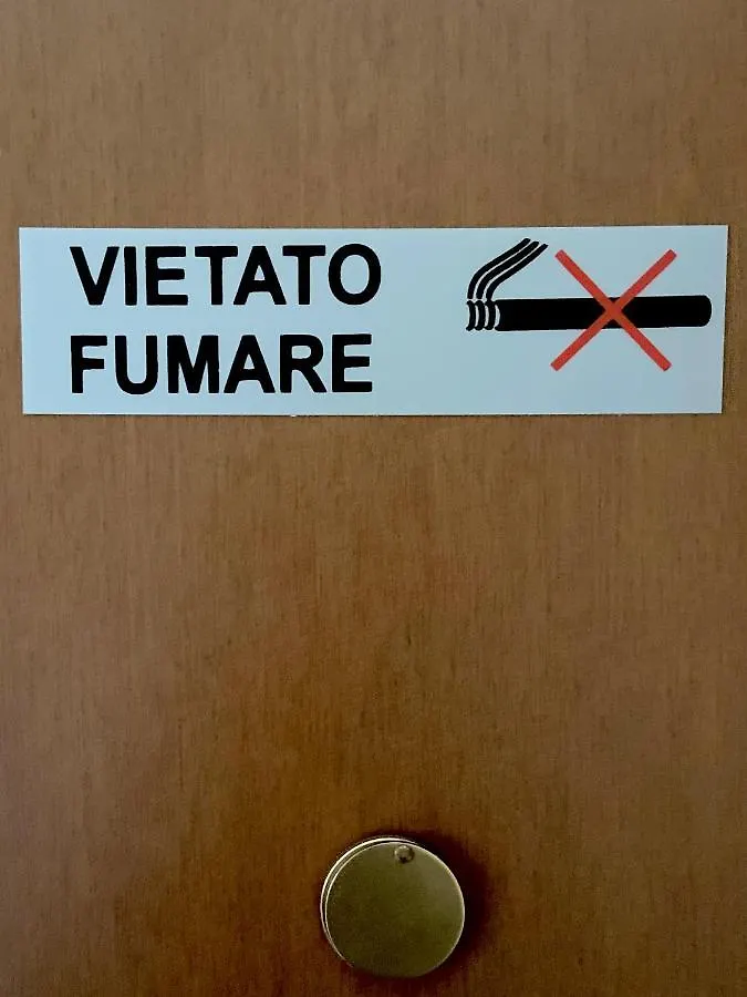 Ferienwohnung G&G House -Bilocale Vicino M5 Istria E M3 Maciachini Mailand Italien